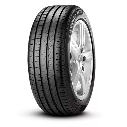 [2355018PIP7AS+3P] Llanta P 235/50 R18 97V Pirelli P7as+3