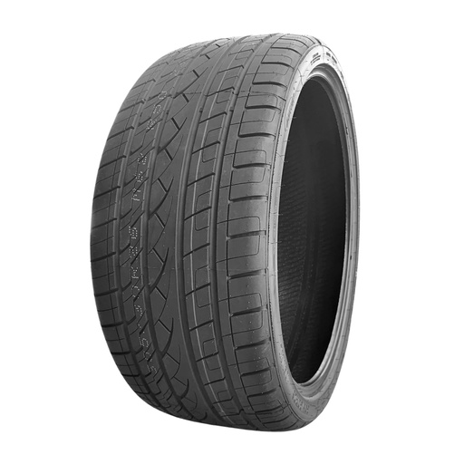 [2654521DNM626P] Llanta P 265/45 R21 104W Durun M626