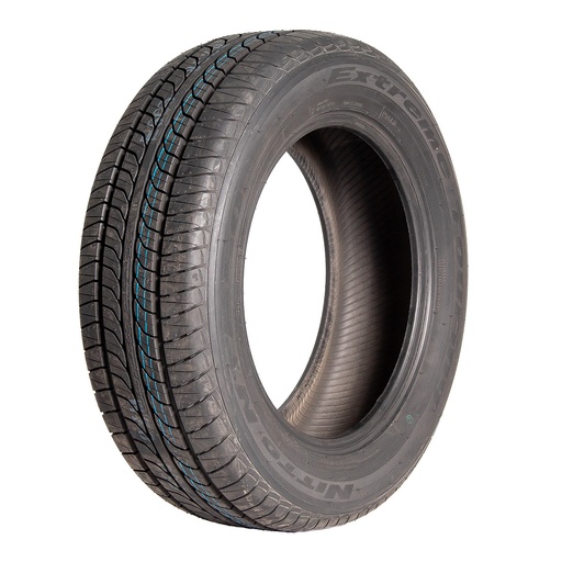 [2056015NONT650P] Llanta P 205/60 R15 91H Nitto NT650