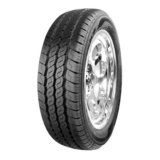 [1857516FXFM913P] Llanta P 185/75 R16 104/102R Firemax FM913