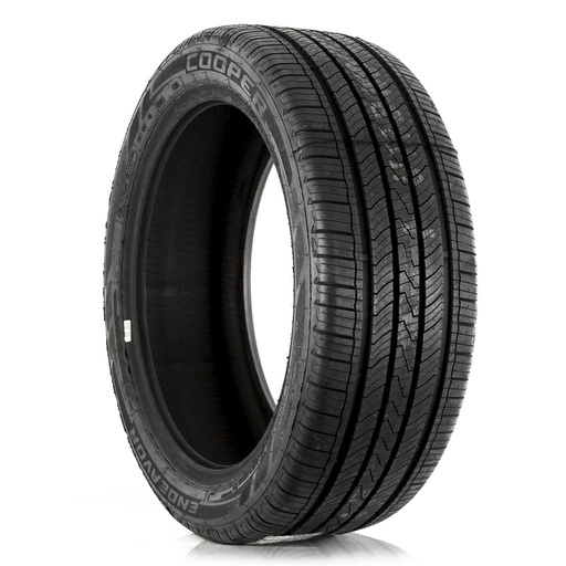 [2555020CRENDEAVORPLUSP] Llanta P 255/50 R20 109H Cooper Endeavor Plus