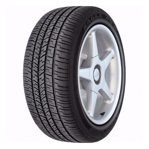 [2554519GYEAGLERSAP] Llanta P 255/45 R19 100V Goodyear EAGLE RSA