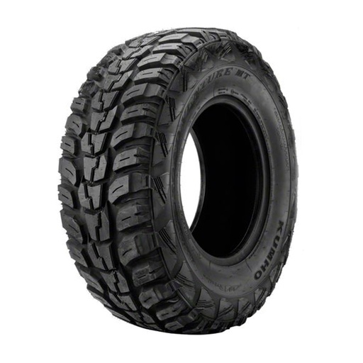 [2357515KOKL71LT] Llanta LT 235/75 R15 104Q Kumho KL71