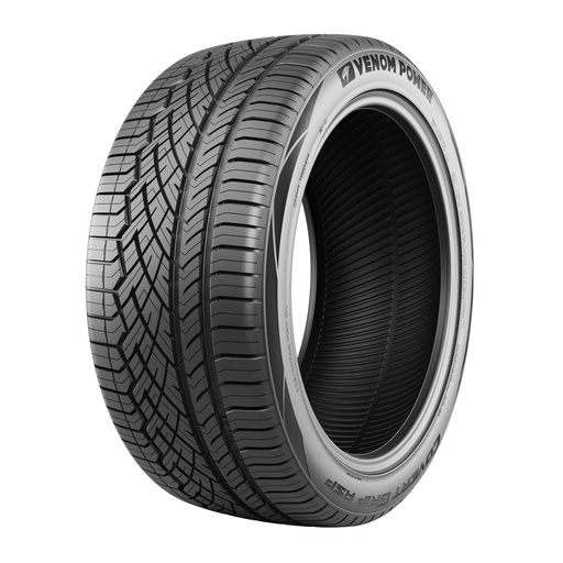 [2854522VNMCOVERTGRIPASPP] Llanta P 285/45 R22 114V Venom COVERT GRIP ASP