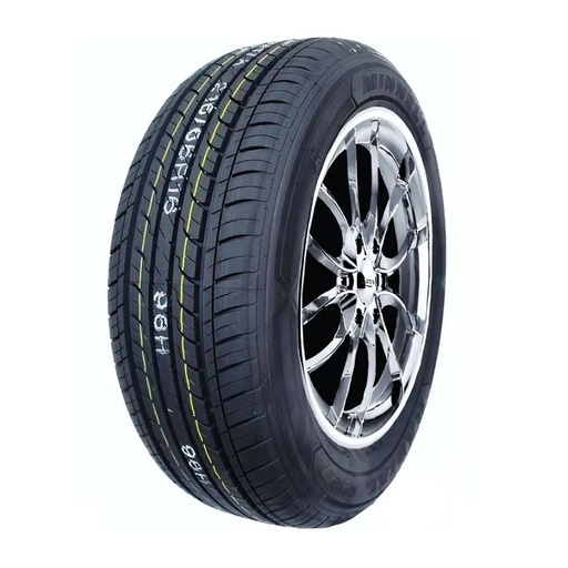 [1856515MELLRADIALP07P] Llanta P 185/65 R15 88H Minnell Radial P07
