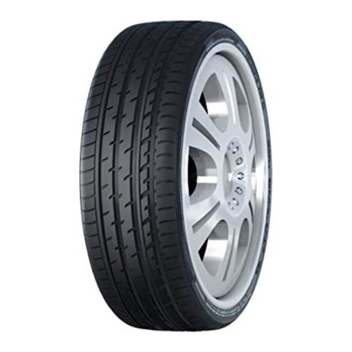 [2853020MGMK927P] Llanta P 285/30 R20 99W Mileking MK927