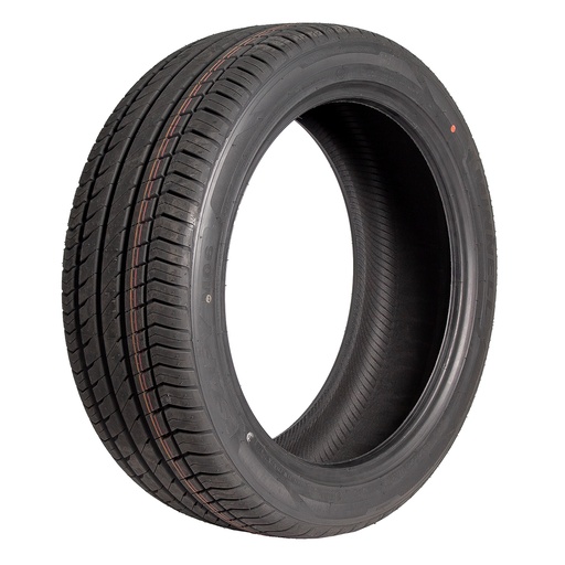 [2354518MELLSAFYM06-RSCRFXL] Llanta XL 235/45 R18 98W Minnell SAFY M06-RSC RUNFLAT