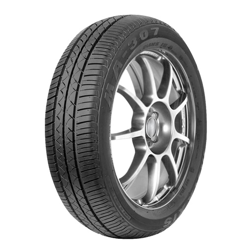 [1756015MXSMA307P] Llanta P 175/60 R15 81H Maxxis MA307