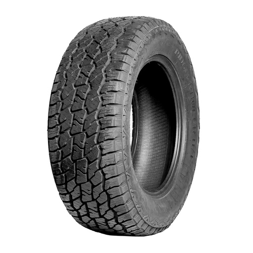 [2557016BHRIDGECRAWLERA/TP] Llanta P 255/70 R16 111S Blackhawk RIDGECRAWLER A/T