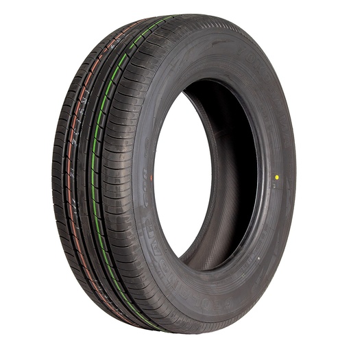 [2656018YAG038P] Llanta P 265/60 R18 110V Geolandar G038