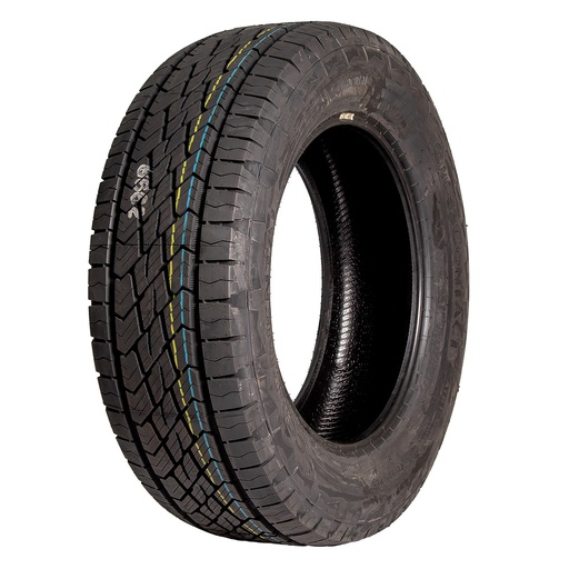 [2556018CLCROSSCONTACTATRP] Llanta P 255/60 R18 108T Continental CROSS CONTACT ATR
