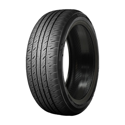 [2055516SHFRC16XL] Llanta XL 205/55 R16 94W Saferich FRC16