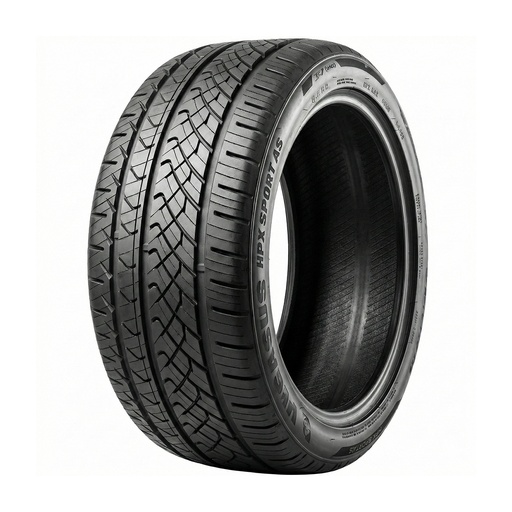 [3053524PEGHPXSPORTXL] Llanta XL 305/35 R24 112V Pegasus HPX SPORT