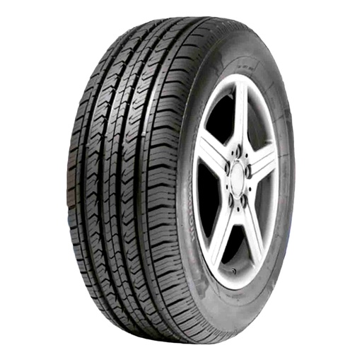[2357016AGTAG-HT705P] Llanta P 235/70 R16 106H Agate AG-HT705