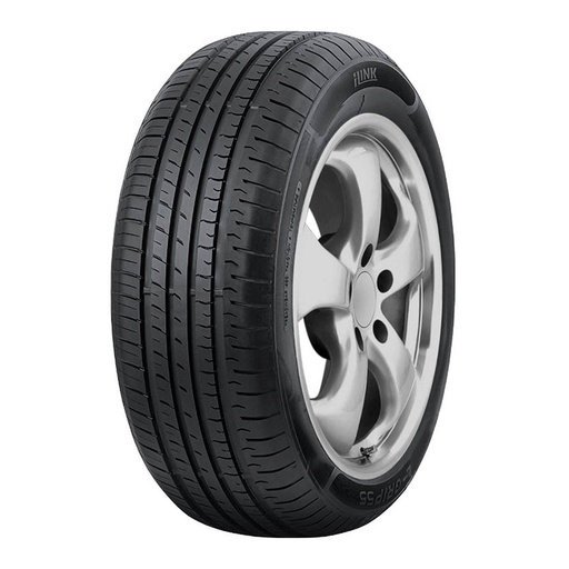 [2056015IKL-GRIP55P] Llanta P 205/60 R15 91V Ilink l-grip55
