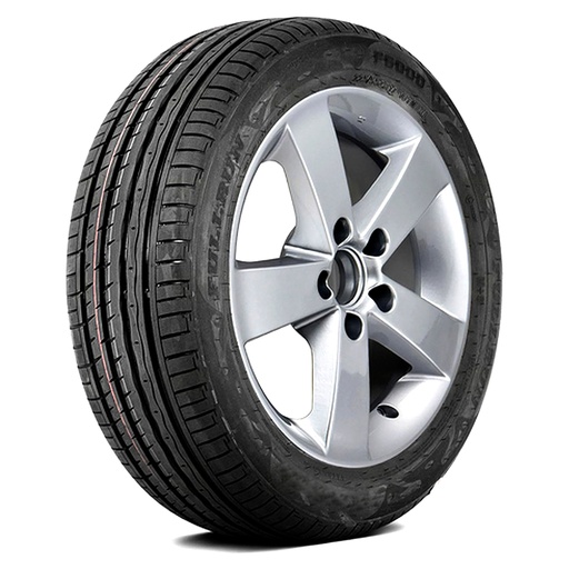 [1856015FRF6000P] Llanta P 185/60 R15 84H Fullrun F6000
