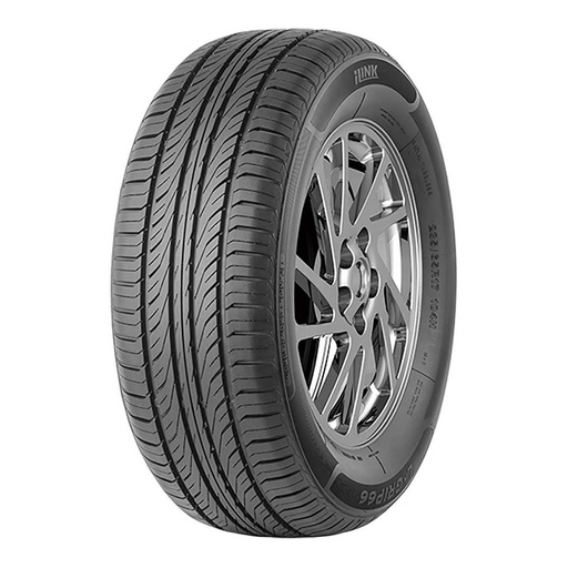 [2056516IKLGRIP66P] Llanta P 205/65 R16 95H Ilink L GRIP66
