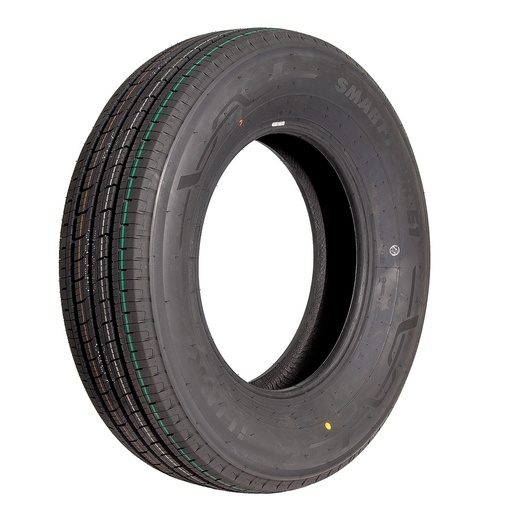 [2157516IKSMARTTOURE1P] Llanta P 215/75 R16 116/114R Ilink Smarttour E1