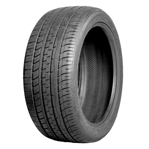 [2553024FRF7000XL] Llanta XL 255/30 R24 97W Fullrun F7000