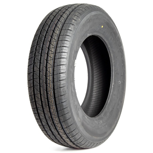 [2157015MKSU830PT] Llanta P 215/70 R15 98T Maxtrek SU830