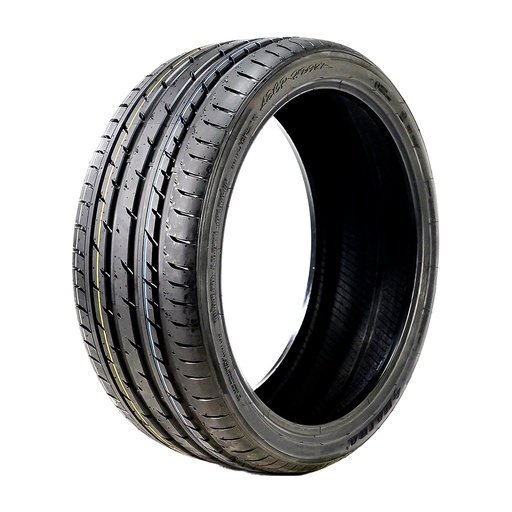 [2752526HAHD927XL] Llanta XL 275/25 R26 98W Haida HD927