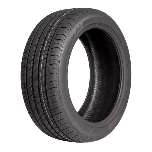[2154518IKLZEAL56XL] Llanta XL 215/45 R18 93W Ilink L ZEAL 56
