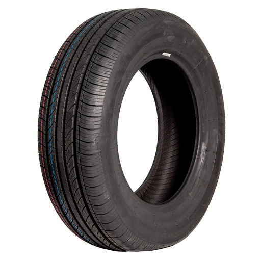 [2156516AGTAG219P] Llanta P 215/65 R16 98H Agate AG 219
