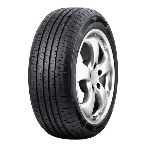 [1756515IKLGRIP55P] Llanta P 175/65 R15 84H Ilink L GRIP55