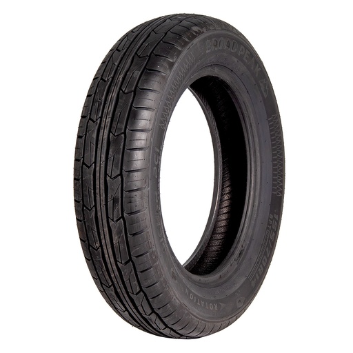 [2157015BPKSICHERPC1P] Llanta P 215/70 R15 98H Broadpeak SICHER PC1