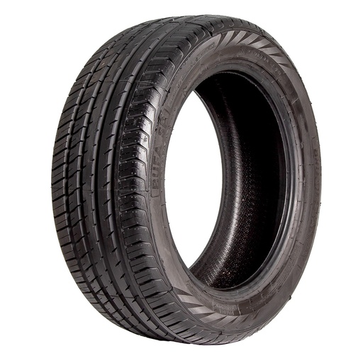 [2255017BPKBUFASPP] Llanta P 225/50 R17 93V Broadpeak BUFA SP