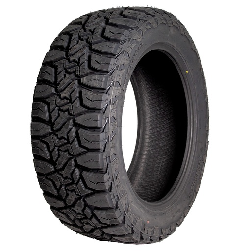 [2756520PEGRTXLT] Llanta LT 275/65 R20 126/123R Pegasus RTX