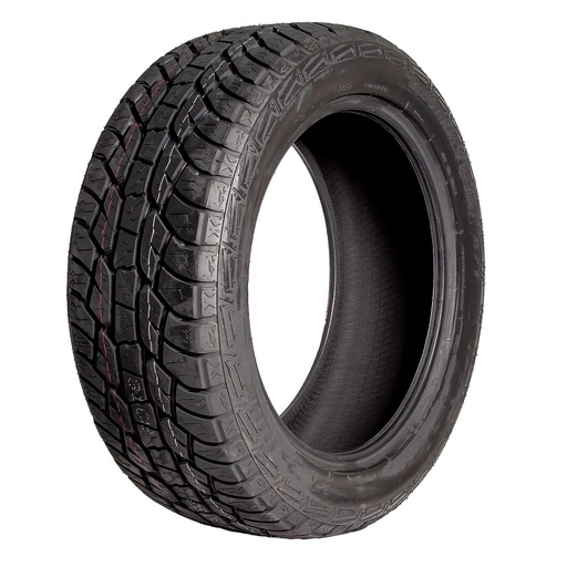 [2855020IKTERRAMAXLSR2A/TP] Llanta P 285/50 R20 116T Ilink TERRA MAX LSR2 A/T