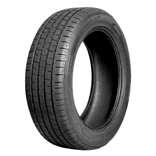 [2256017DRIDSU11P] Llanta P 225/60 R17 99H DRIVEFORCE DSU11