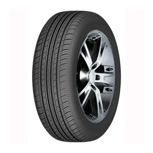 [1757013MEMR169P] Llanta P 175/70 R13 82H Mirage MR 169
