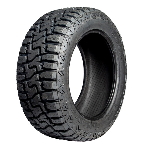 [3312.522HAHD878LT] Llanta LT 33x12.5 R22 114Q Haida Hd878