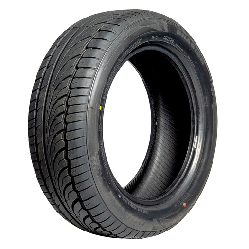 [2254517DOHPHASIONP] Llanta P 225/45 ZR17 94Y Dohvan PHASION