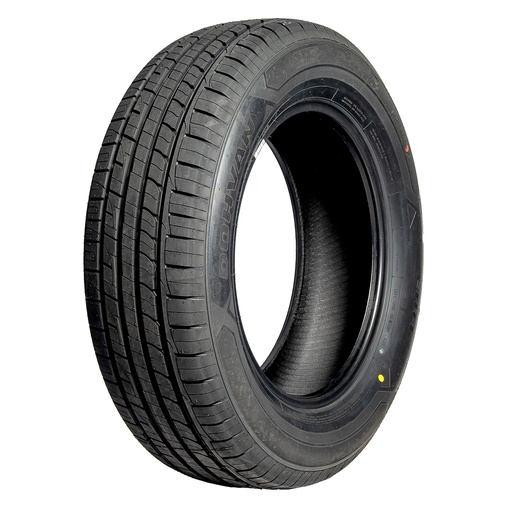 [2157016DOHEIHTP] Llanta P 215/70 R16 100H Dohvan EIHT