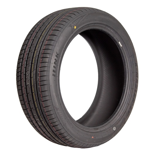 [2554521IKX-MASTEREVXL] Llanta XL 255/45 R21 106Y Ilink X-Master EV