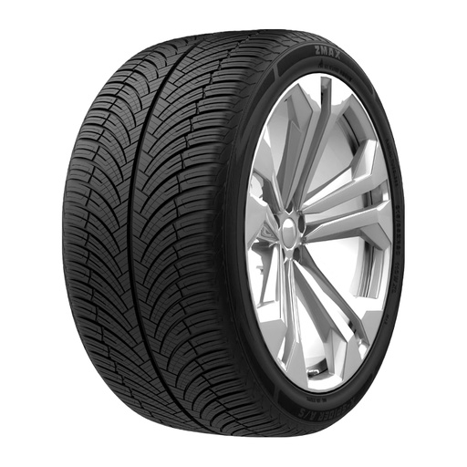 [2154516ZMAX-SPIDERA/SP] Llanta P 215/45 R16 90V ZMAX X-SPIDER A/S