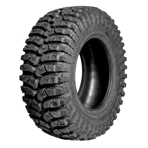 [2657516LCHMUDMONSTERLT] Llanta LT 265/75 R16 123/120K LCH MUD MONSTER