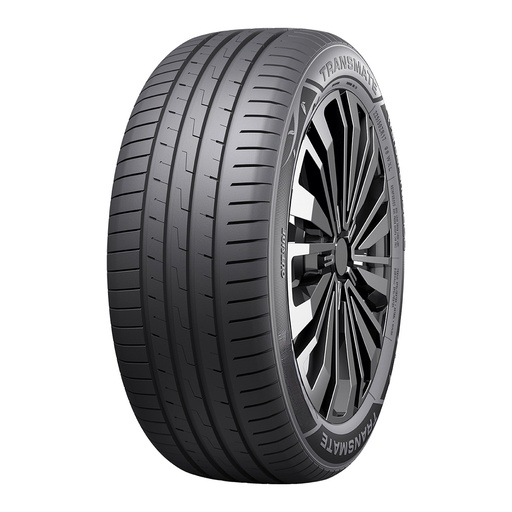 [2255017TMTRANSERENUSECOP] Llanta P 225/50 R17 98W Transmate TRANSERENUS ECO