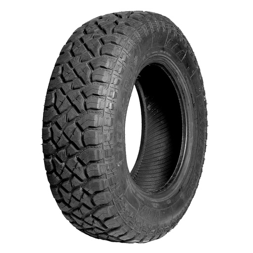 [2357515LCHTEXTREMEPRO10PRLT] Llanta LT 235/75 R15 116/113Q Lch Trex EXTREME PRO 10PR