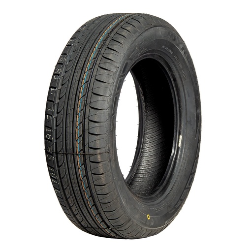 [1955015JRHPRX3P] Llanta P 195/50 R15 88V Joyroad HP RX3