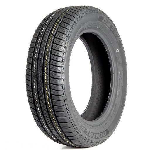 [2457016AFMSDK365P] Llanta P 245/70 R16 107T Alfamotors DK365