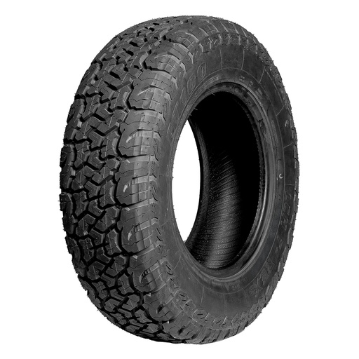 [2457016LCHTAT100P] Llanta P 245/70 R16 107S Lch Trex AT100