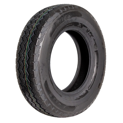 [195R15CIKL-MAX9C] Llanta C 195 R15C 106/104R Ilink L-MAX9