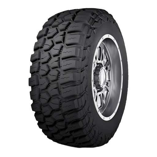 [2357515DOVWILDSPECTRAMTLT] Llanta LT 235/75 R15 104/101Q DOVROAD WILD SPECTRA MT