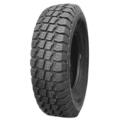 [2357515MGPUMAMK818A/T6PRLT] Llanta LT 235/75 R15 104/101S Mileking Puma MK818 A/T 6PR