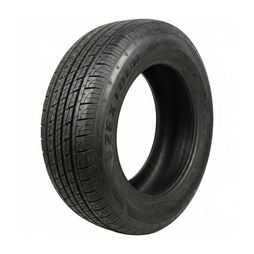 [2255519ZEXTOURPREMIUMLS668P] Llanta P 225/55 R19 99V Zextour PREMIUM LS668