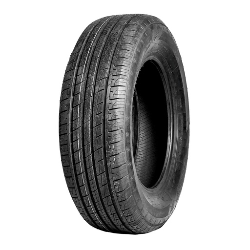 [2255519ZEXTOURPREMIUMLS668P] Llanta P 225/55 R19 99V Zextour PREMIUM LS668